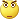 Plaatjes Emoticons 