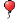 Plaatjes Emoticons 