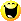 Plaatjes Emoticons 