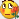 Plaatjes Emoticons 