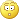 Plaatjes Emoticons 