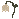 Plaatjes Emoticons 