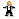 Plaatjes Emoticons 