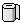 Plaatjes Emoticons 