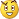 Plaatjes Emoticons 