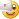 Plaatjes Emoticons 