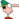 Plaatjes Emoticons 