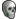 Plaatjes Emoticons 