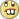 Plaatjes Emoticons 