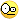 Plaatjes Emoticons 