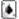 Plaatjes Emoticons 