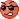 Plaatjes Emoticons 