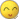 Plaatjes Emoticons 