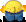 Plaatjes Emoticons 