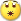 Plaatjes Emoticons 