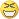 Plaatjes Emoticons 