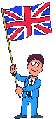 Engeland Plaatjes 
