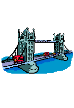 Engeland Plaatjes 