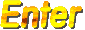 Plaatjes Enter 