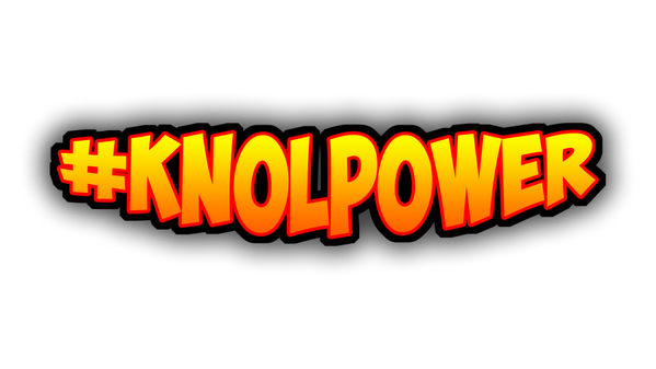 Plaatjes Enzoknol Enzoknol Knolpower Twitter