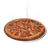 Eten Plaatjes 