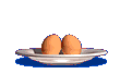 Eten Plaatjes 