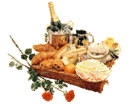 Eten Plaatjes 