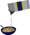 Eten Plaatjes 