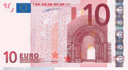 Plaatjes Euro 