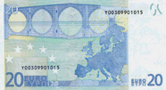 Plaatjes Euro 