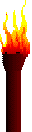 Plaatjes Fakkels 
