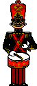 Fanfare Plaatjes 