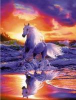 Fantasie Plaatjes 