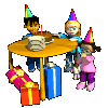 Plaatjes Feest 