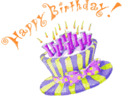 Plaatjes Feest 