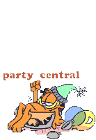 Plaatjes Feest 