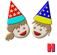 Plaatjes Feest 