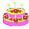 Plaatjes Feest 