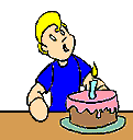 Plaatjes Feest 