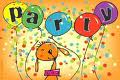 Plaatjes Feest 