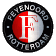 Plaatjes Feyenoord Feyenoord Logo Bewegend