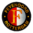Plaatjes Feyenoord 