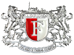 Plaatjes Feyenoord 