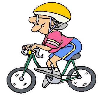 animaatjes-fietsen-87585.gif