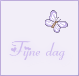 Plaatjes Fijne 