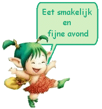 Plaatjes Fijne 