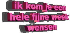 Plaatjes Fijne 