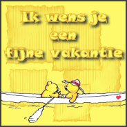 Plaatjes Fijne 