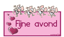 Plaatjes Fijne 
