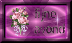 Plaatjes Fijne 